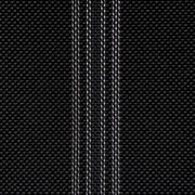 Дизайн Hyundai ELANTRA | Сучасний Седан | Богдан-Авто Житомир - фото 27