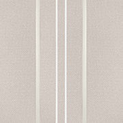 Дизайн Hyundai ELANTRA | Сучасний Седан | Богдан-Авто Житомир - фото 28