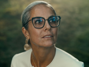 IONIQ: Нова лінійка електричних моделей від Hyundai | Богдан-Авто Житомир - фото 13