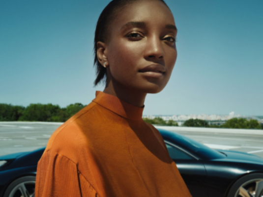 IONIQ: Нова лінійка електричних моделей від Hyundai | Богдан-Авто Житомир - фото 11