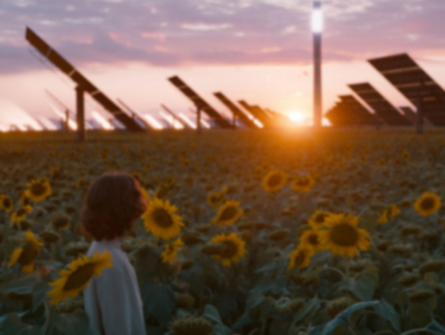 IONIQ: Нова лінійка електричних моделей від Hyundai | Богдан-Авто Житомир - фото 10