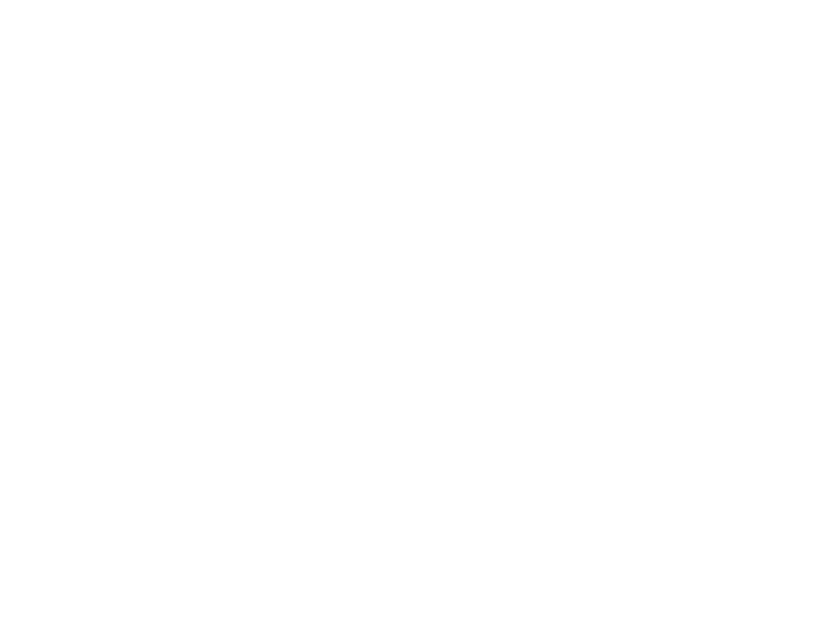 Hyundai IONIQ 5 N (Айонік 5 Ен) м. Житомир | Богдан-Авто Житомир - фото 14