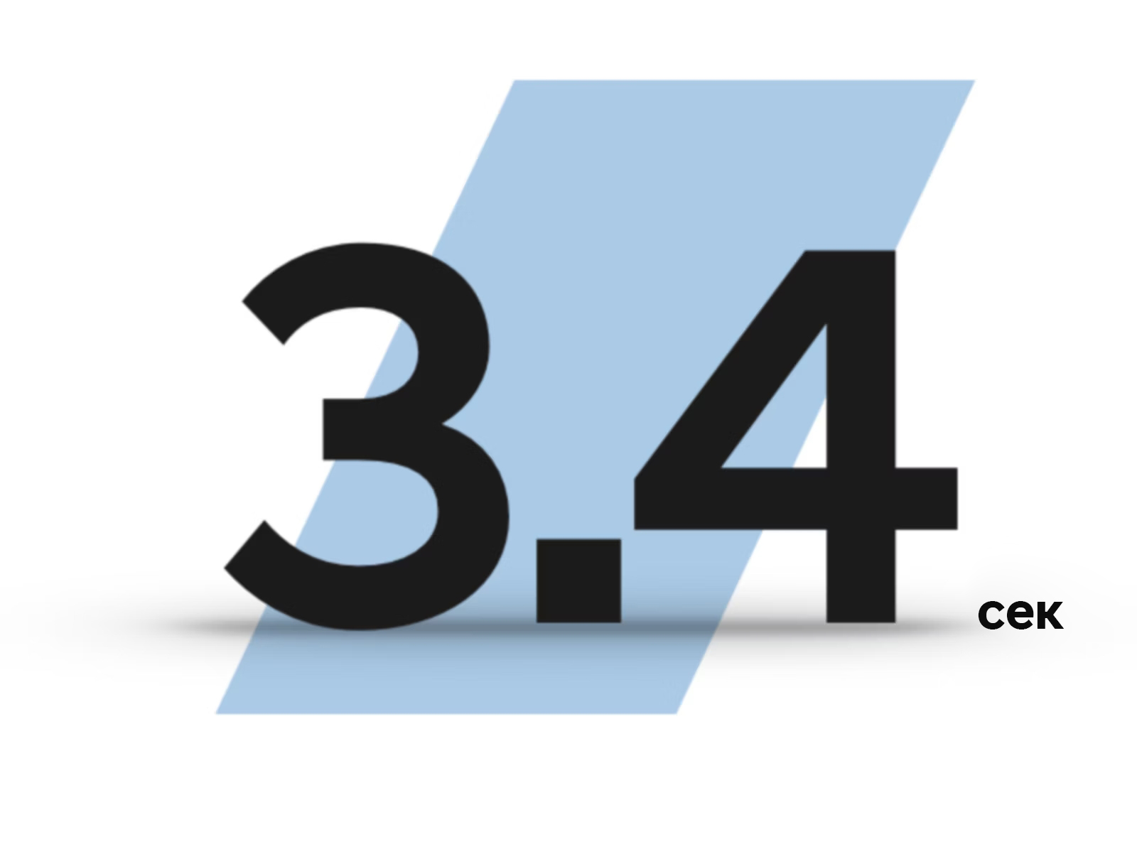 Продуктивність IONIQ 5 N | до 450 км запас ходу | Богдан-Авто Житомир - фото 29