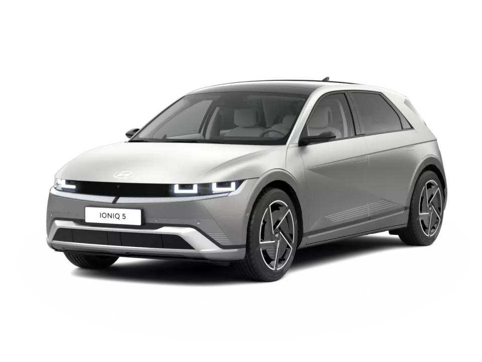 Автосалон Хюндай в Житомирі. Купити Hyundai за ціною автоцентра Хюндай Моторс Україна - фото 18