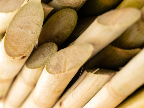 Hyundai IONIQ 6 (Айонік 6) м. Житомир | Богдан-Авто Житомир - фото 12