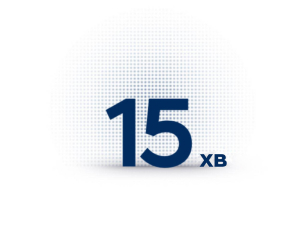 Hyundai IONIQ 6 (Айонік 6) м. Житомир | Богдан-Авто Житомир - фото 9