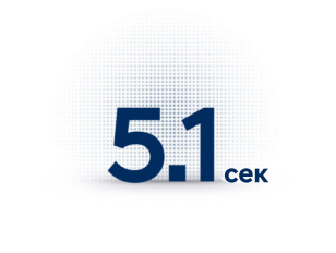 Hyundai IONIQ 6 (Айонік 6) м. Житомир | Богдан-Авто Житомир - фото 10