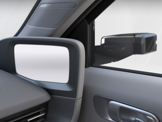 Hyundai IONIQ 6 (Айонік 6) м. Житомир | Богдан-Авто Житомир - фото 16