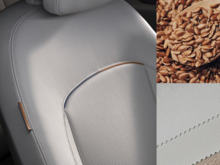 Дизайн IONIQ 6 | Електричний Стрімлайнер | Богдан-Авто Житомир - фото 78