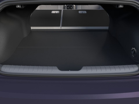 Особливості Hyundai IONIQ 6 | Богдан-Авто Житомир - фото 22