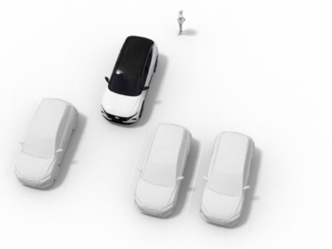 Особливості Hyundai IONIQ 6 | Богдан-Авто Житомир - фото 17