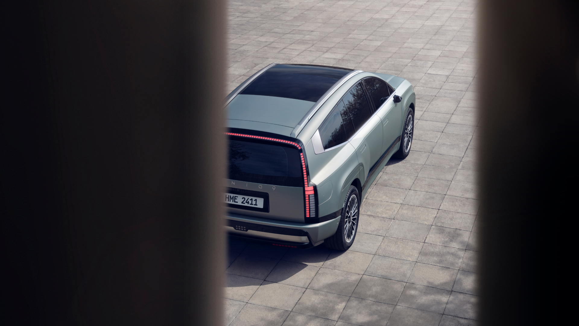 Автосалон Хюндай в Житомирі. Купити Hyundai за ціною автоцентра Хюндай Моторс Україна - фото 18