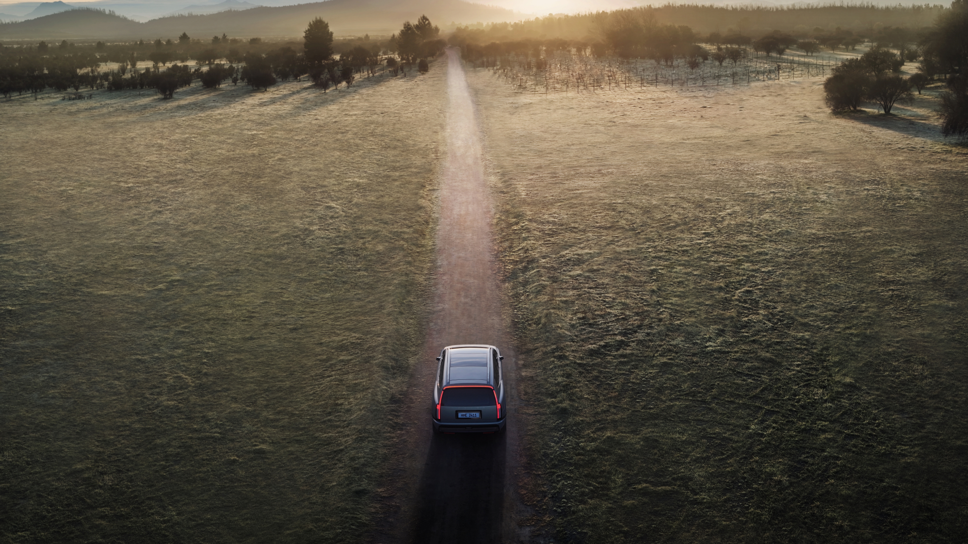 Автосалон Хюндай в Житомирі. Купити Hyundai за ціною автоцентра Хюндай Моторс Україна - фото 19