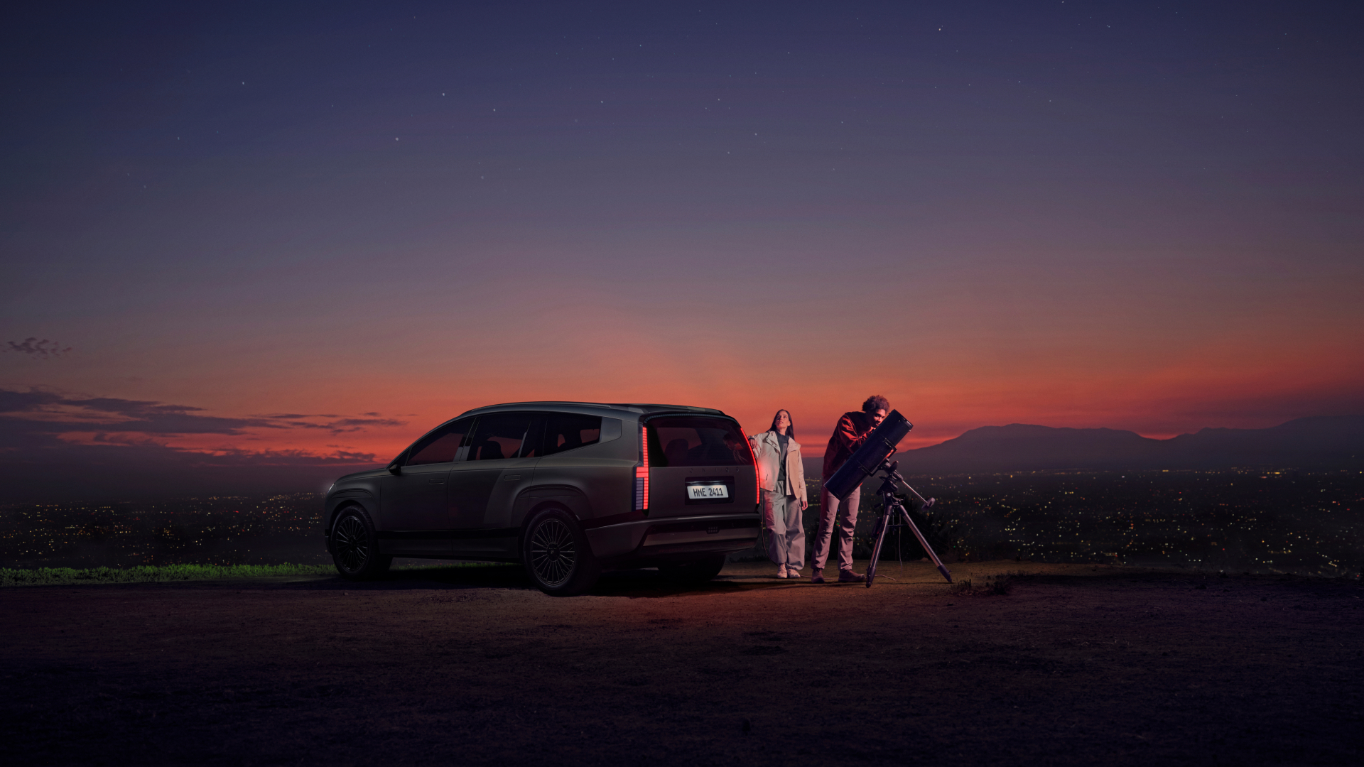 Автосалон Хюндай в Житомирі. Купити Hyundai за ціною автоцентра Хюндай Моторс Україна - фото 22