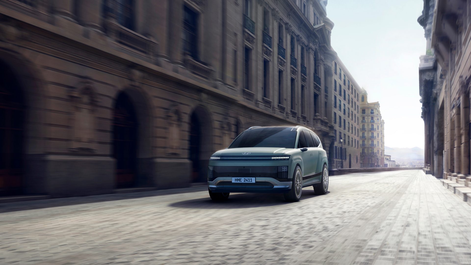 Автосалон Хюндай в Житомирі. Купити Hyundai за ціною автоцентра Хюндай Моторс Україна - фото 30
