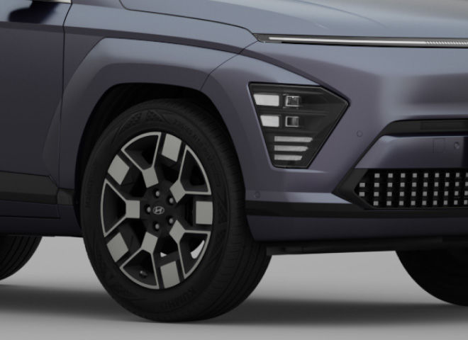Автосалон Хюндай в Житомирі. Купити Hyundai за ціною автоцентра Хюндай Моторс Україна - фото 10