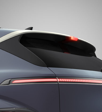 Автосалон Хюндай в Житомирі. Купити Hyundai за ціною автоцентра Хюндай Моторс Україна - фото 11