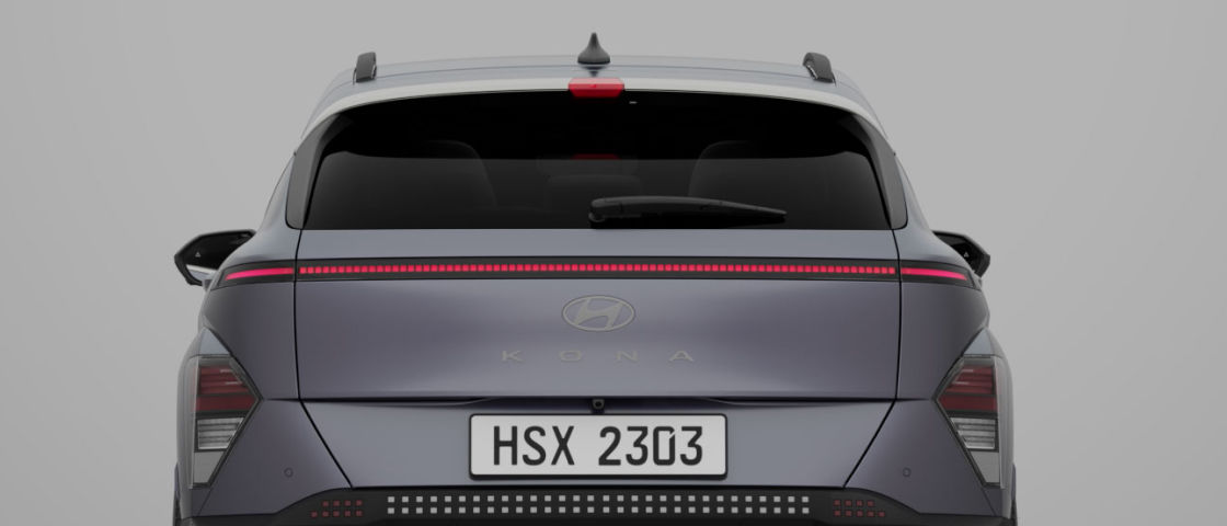 Автосалон Хюндай в Житомирі. Купити Hyundai за ціною автоцентра Хюндай Моторс Україна - фото 12