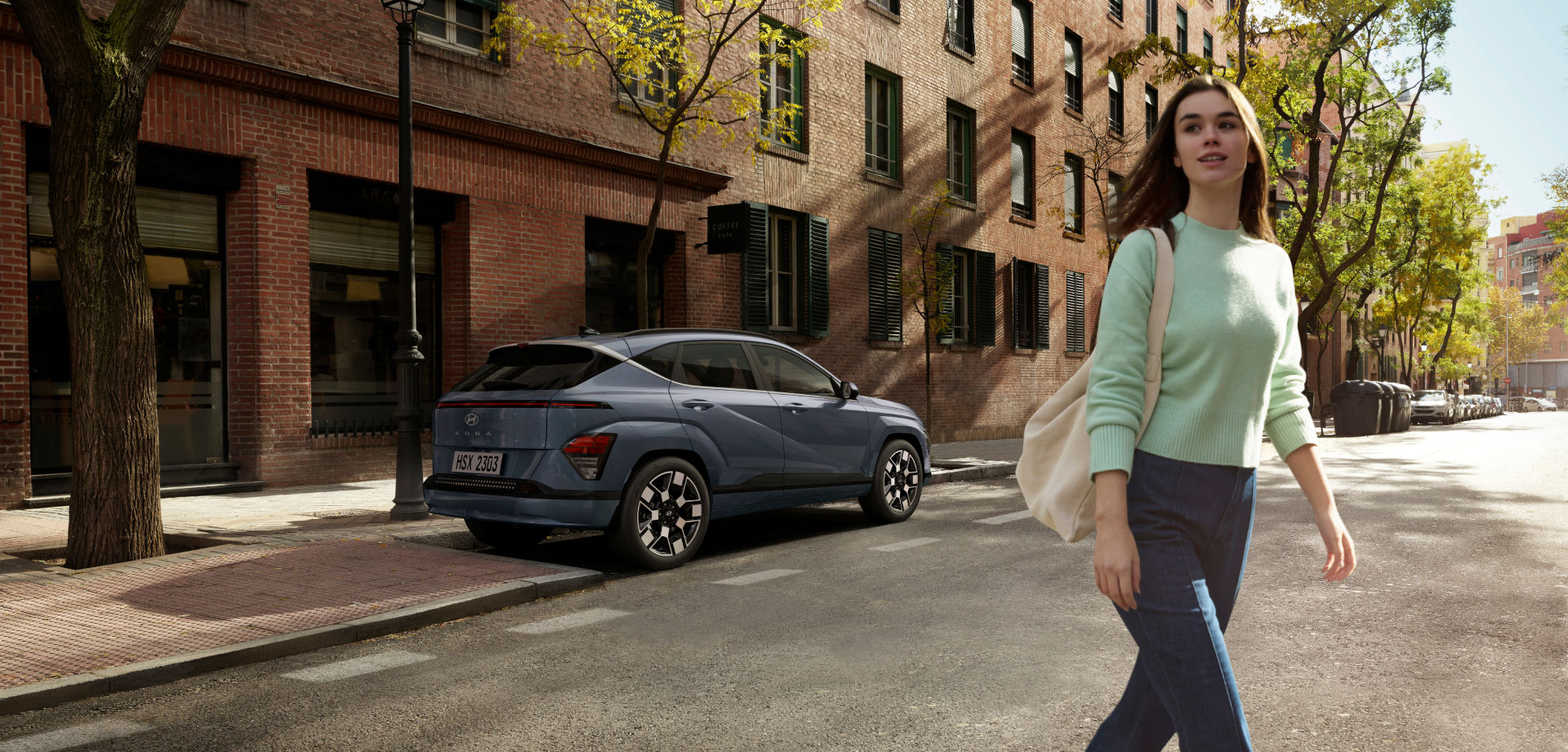 Автосалон Хюндай в Житомирі. Купити Hyundai за ціною автоцентра Хюндай Моторс Україна - фото 9