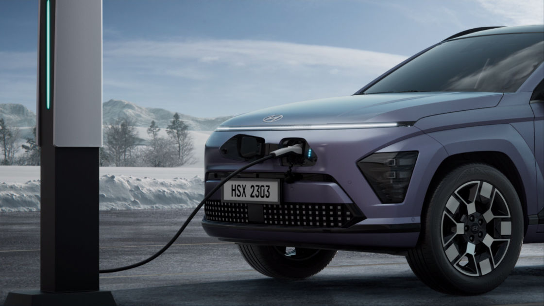 Автосалон Хюндай в Житомирі. Купити Hyundai за ціною автоцентра Хюндай Моторс Україна - фото 10