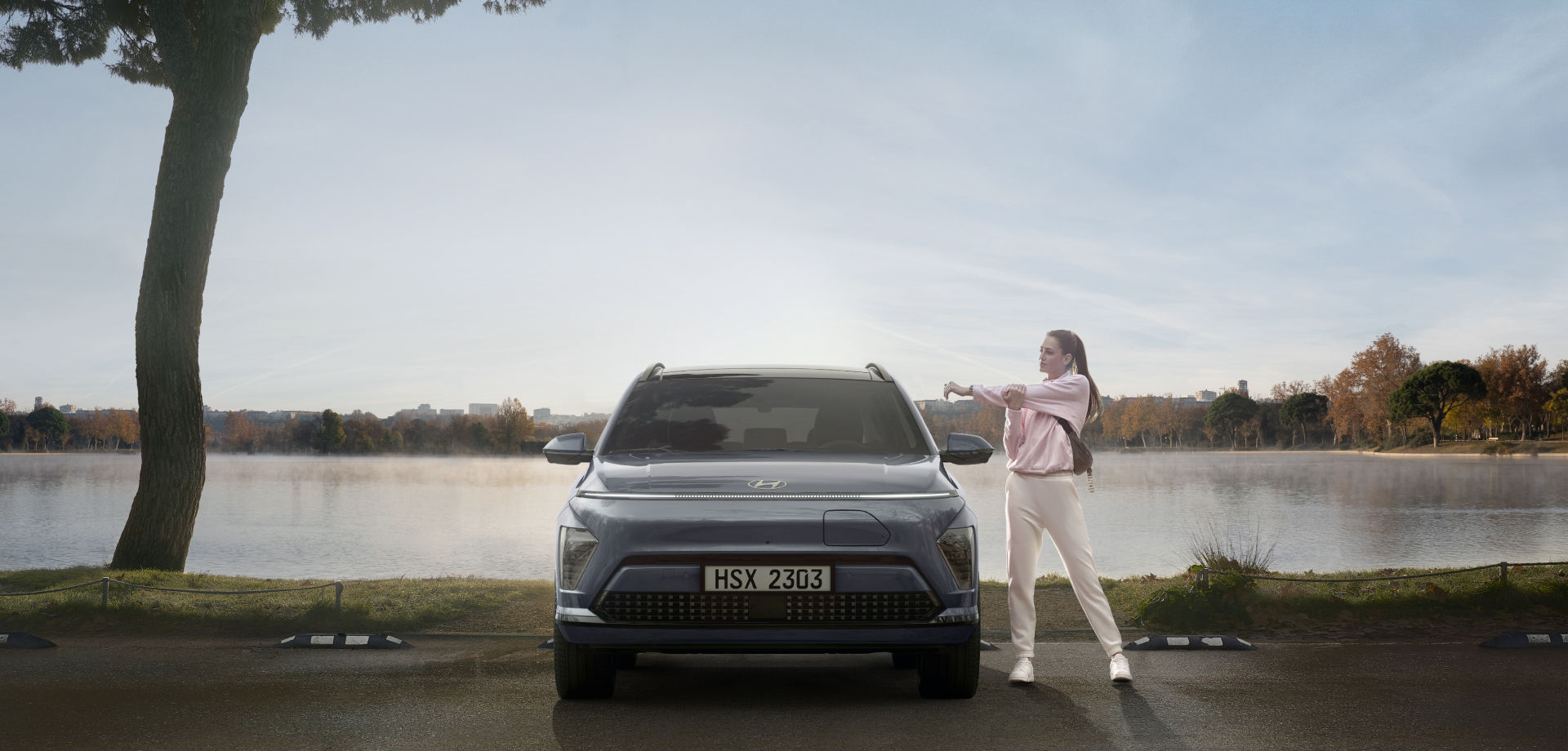 Автосалон Хюндай в Житомирі. Купити Hyundai за ціною автоцентра Хюндай Моторс Україна - фото 9