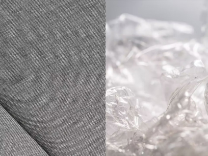 Дизайн Hyundai KONA | Компактний Кросовер | Богдан-Авто Житомир - фото 114