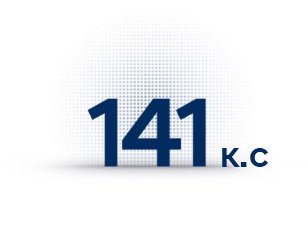 Продуктивність Hyundai KONA Hybrid | Богдан-Авто Житомир - фото 9