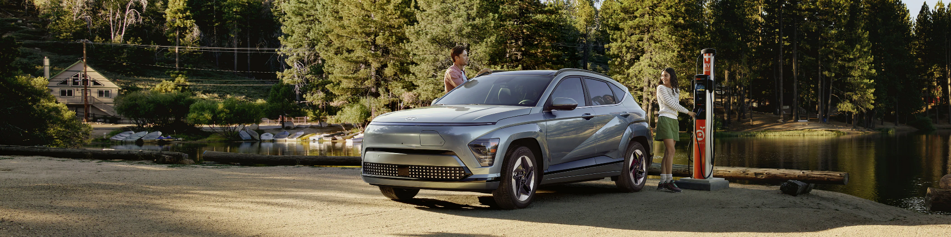 Автосалон Хюндай в Житомирі. Купити Hyundai за ціною автоцентра Хюндай Моторс Україна - фото 6