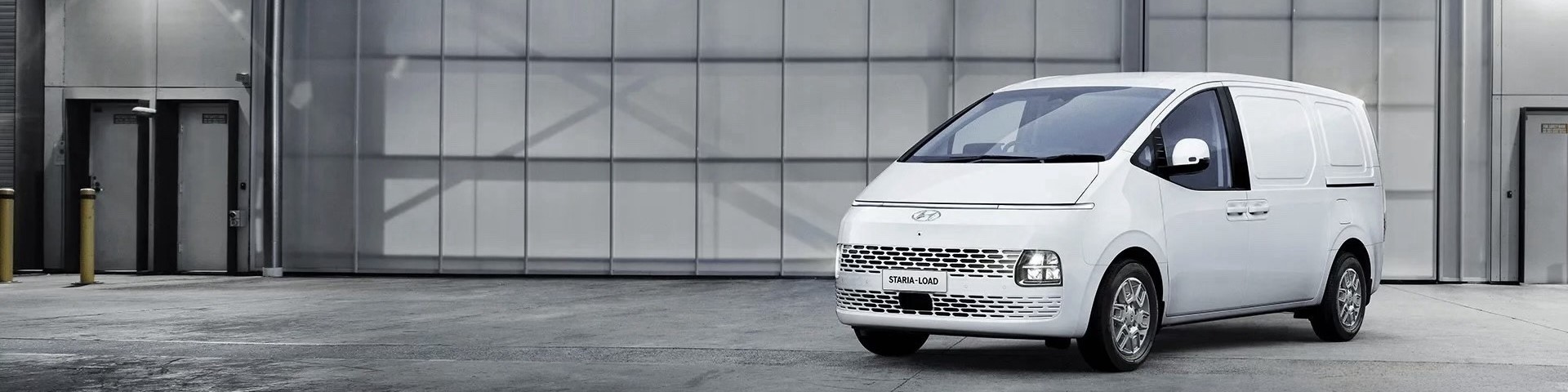 Автосалон Хюндай в Житомирі. Купити Hyundai за ціною автоцентра Хюндай Моторс Україна - фото 10