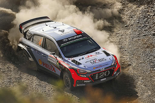 Автосалон Хюндай в Житомирі. Купити Hyundai за ціною автоцентра Хюндай Моторс Україна - фото 37