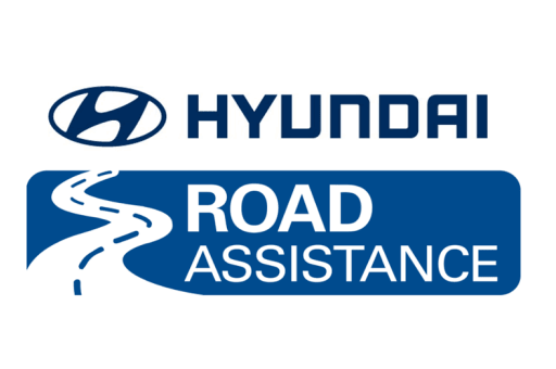 Автосалон Хюндай в Житомирі. Купити Hyundai за ціною автоцентра Хюндай Моторс Україна - фото 38