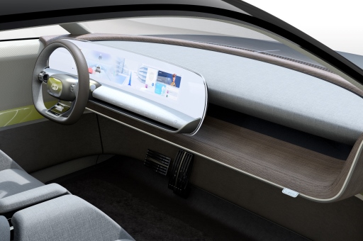 Автосалон Хюндай в Житомирі. Купити Hyundai за ціною автоцентра Хюндай Моторс Україна - фото 36