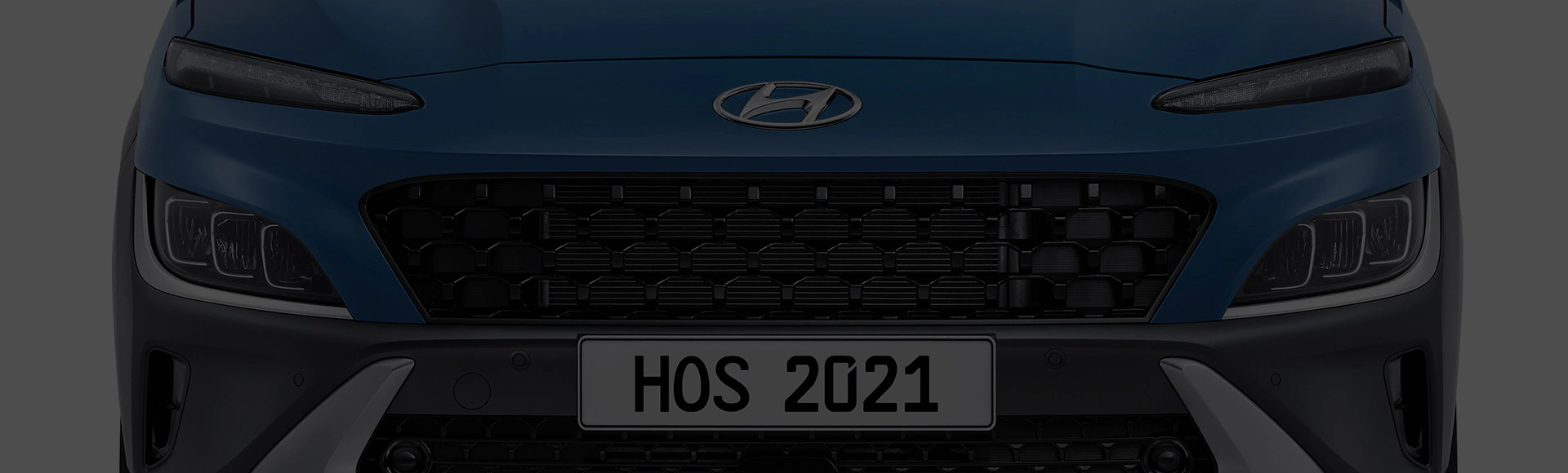 Автосалон Хюндай в Житомирі. Купити Hyundai за ціною автоцентра Хюндай Моторс Україна - фото 25