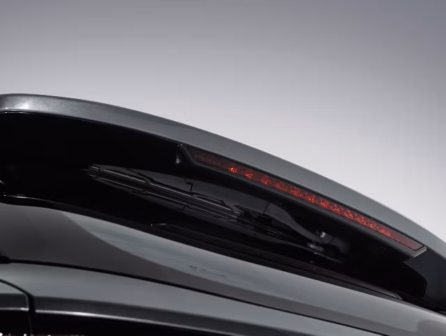 Дизайн TUCSON 2024 | Екстер’єр та інтер’єр | Богдан-Авто Житомир - фото 16