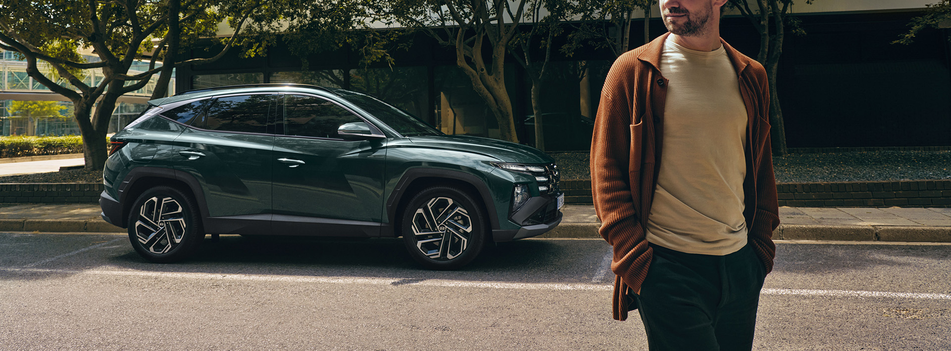 Продуктивність автомобілів Hyundai | Богдан-Авто Житомир - фото 6