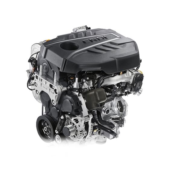 Продуктивність автомобілів Hyundai | Богдан-Авто Житомир - фото 13