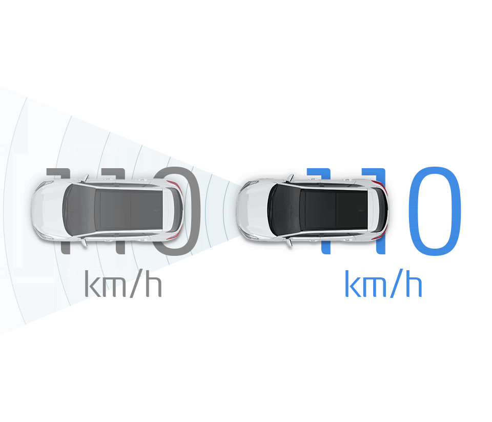 Автосалон Хюндай в Житомирі. Купити Hyundai за ціною автоцентра Хюндай Моторс Україна - фото 14