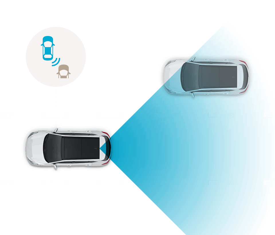 Автосалон Хюндай в Житомирі. Купити Hyundai за ціною автоцентра Хюндай Моторс Україна - фото 15