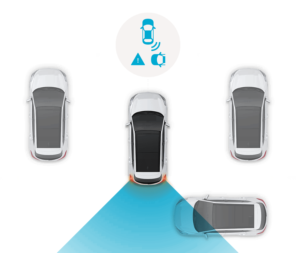 Автосалон Хюндай в Житомирі. Купити Hyundai за ціною автоцентра Хюндай Моторс Україна - фото 16