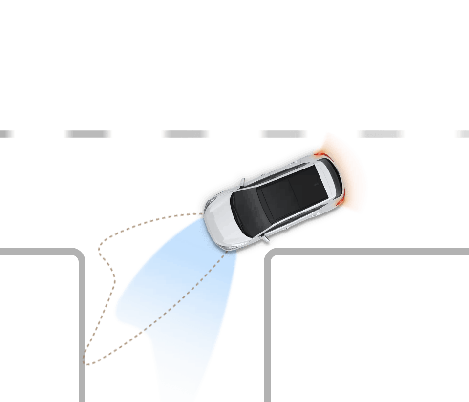 Автосалон Хюндай в Житомирі. Купити Hyundai за ціною автоцентра Хюндай Моторс Україна - фото 17