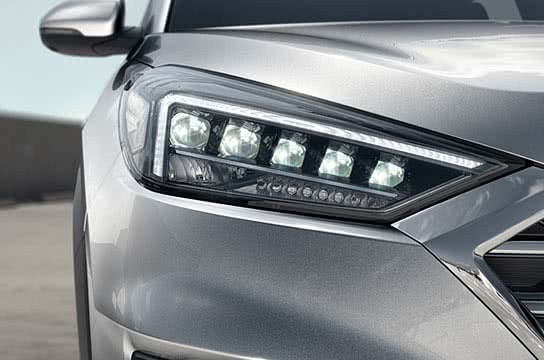 Автосалон Хюндай в Житомирі. Купити Hyundai за ціною автоцентра Хюндай Моторс Україна - фото 26