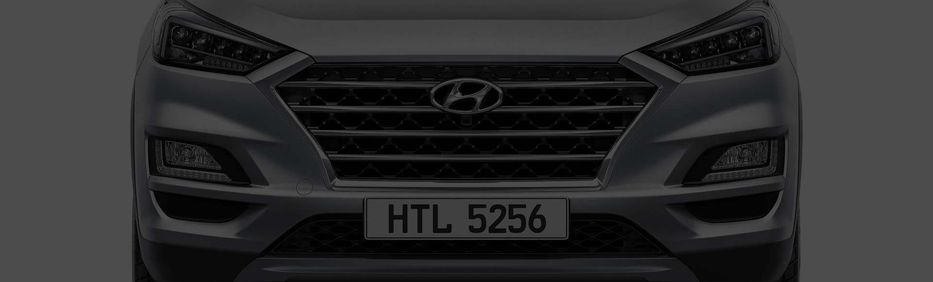 Автосалон Хюндай в Житомирі. Купити Hyundai за ціною автоцентра Хюндай Моторс Україна - фото 24