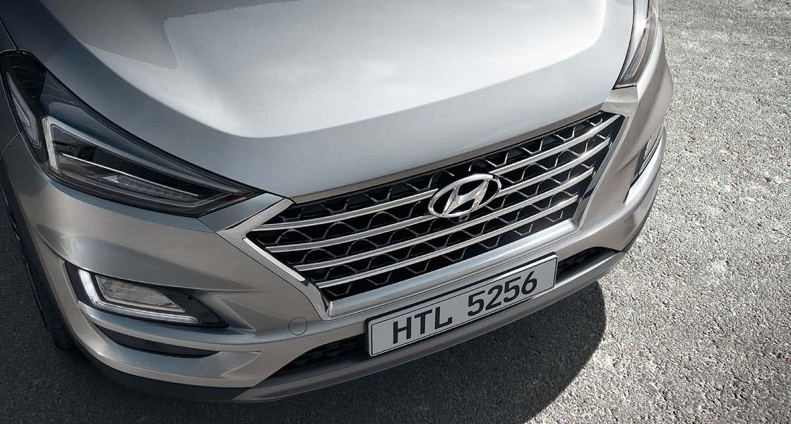 Автосалон Хюндай в Житомирі. Купити Hyundai за ціною автоцентра Хюндай Моторс Україна - фото 28