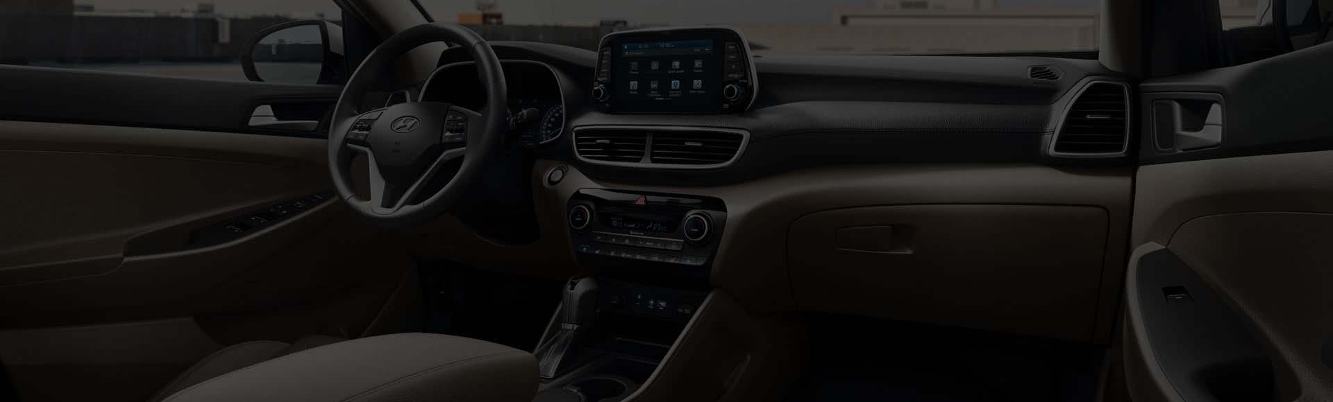 Автосалон Хюндай в Житомирі. Купити Hyundai за ціною автоцентра Хюндай Моторс Україна - фото 41