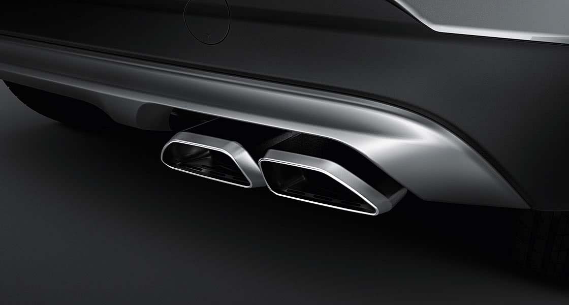 Автосалон Хюндай в Житомирі. Купити Hyundai за ціною автоцентра Хюндай Моторс Україна - фото 40