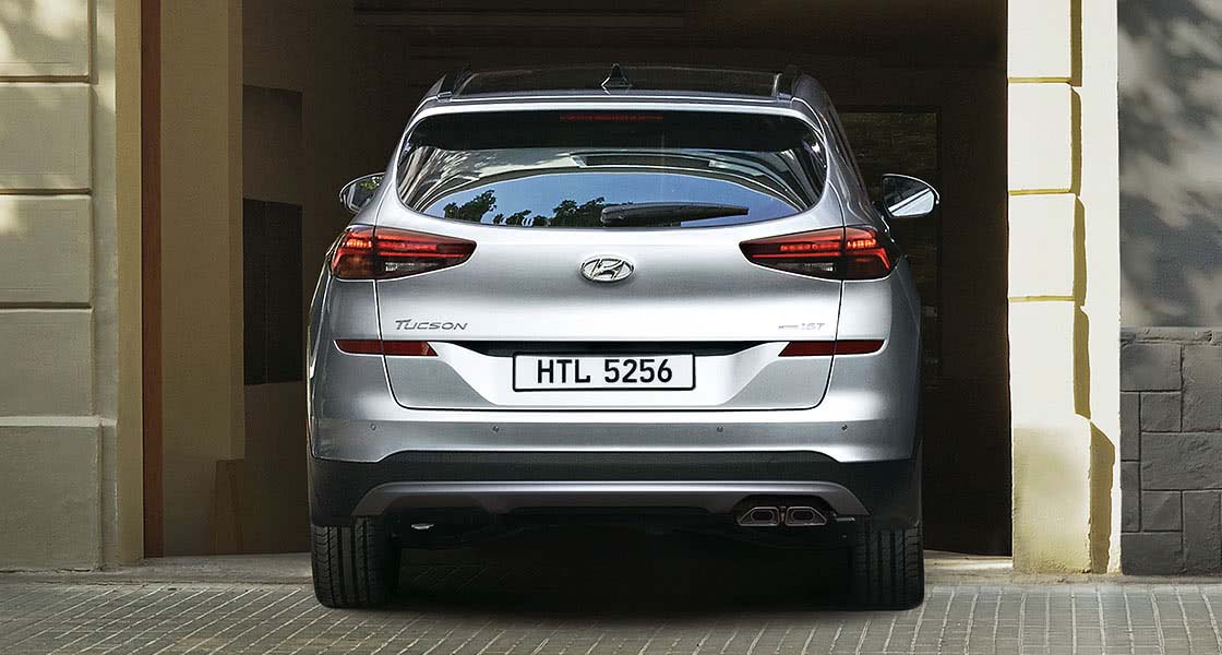 Автосалон Хюндай в Житомирі. Купити Hyundai за ціною автоцентра Хюндай Моторс Україна - фото 37