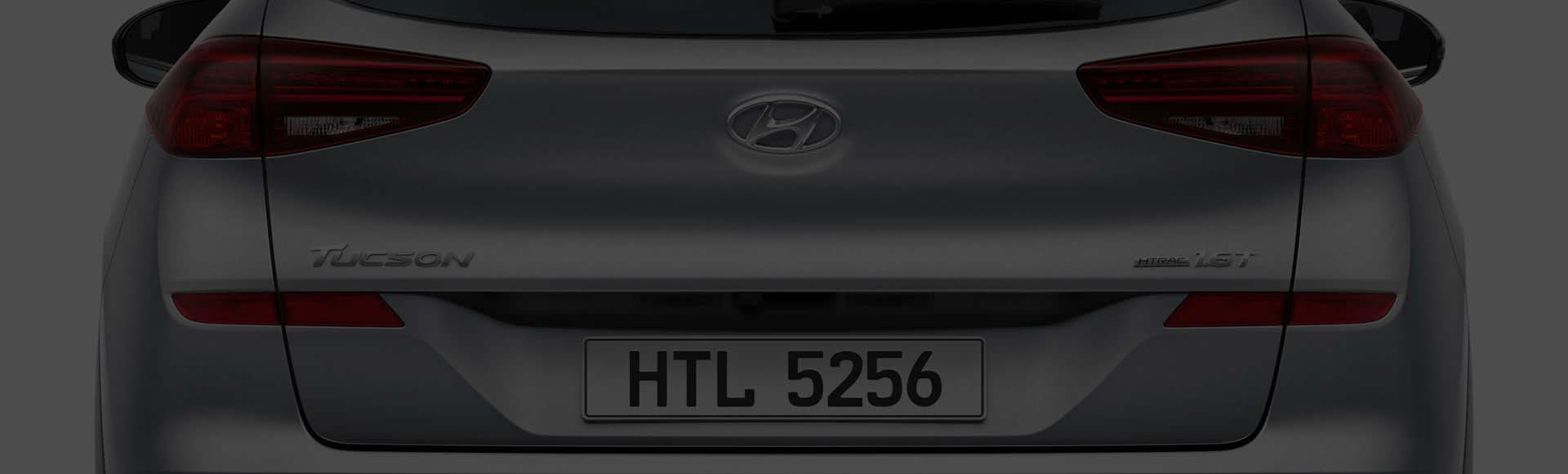 Автосалон Хюндай в Житомирі. Купити Hyundai за ціною автоцентра Хюндай Моторс Україна - фото 36