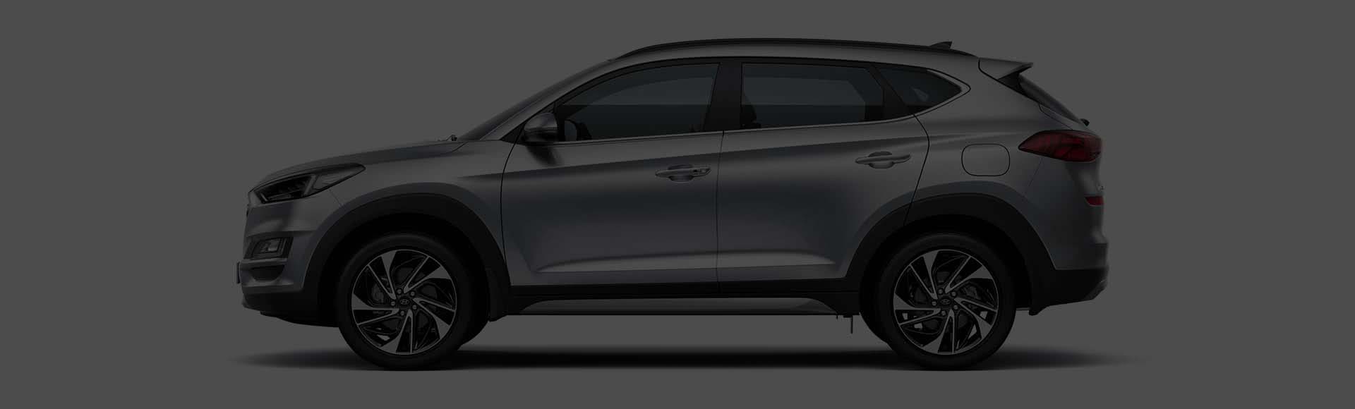 Автосалон Хюндай в Житомирі. Купити Hyundai за ціною автоцентра Хюндай Моторс Україна - фото 29