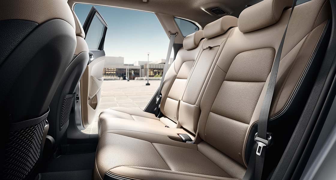 Автосалон Хюндай в Житомирі. Купити Hyundai за ціною автоцентра Хюндай Моторс Україна - фото 11