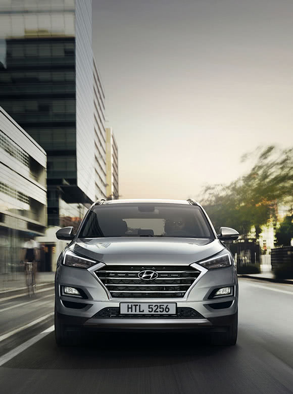 Продуктивність автомобілів Hyundai | Богдан-Авто Житомир - фото 7